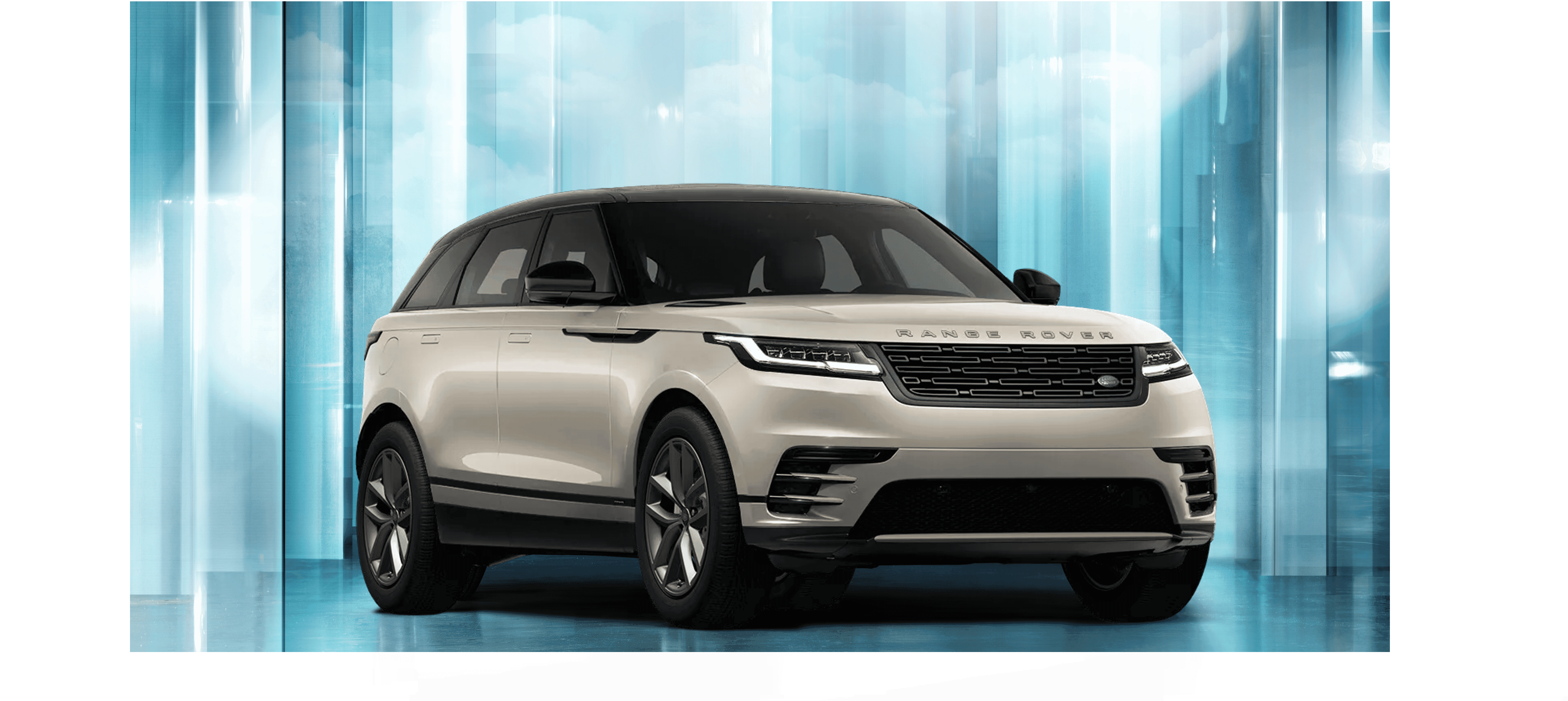 Range Rover Velar Autobiography-1.png