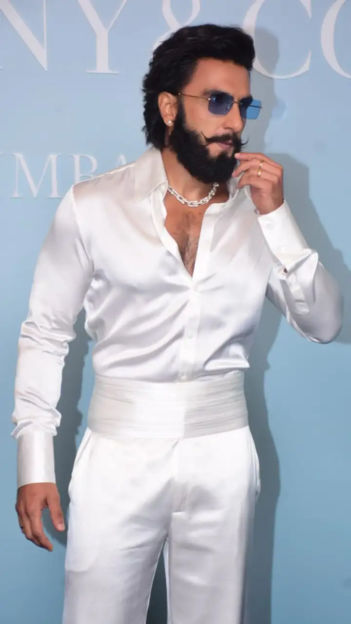 Ranveer.webp