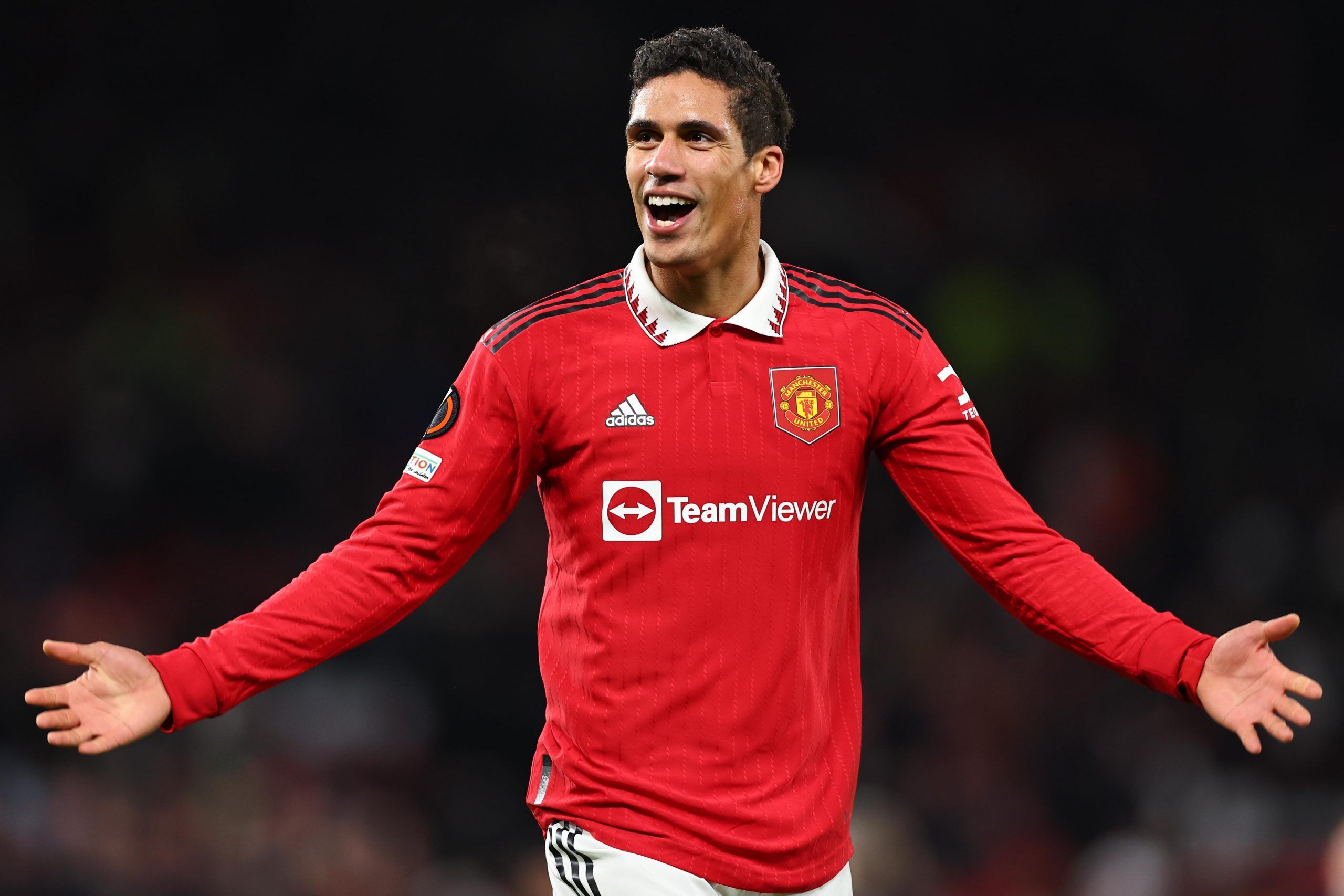 5 Highest Paid EPL Players In 2023