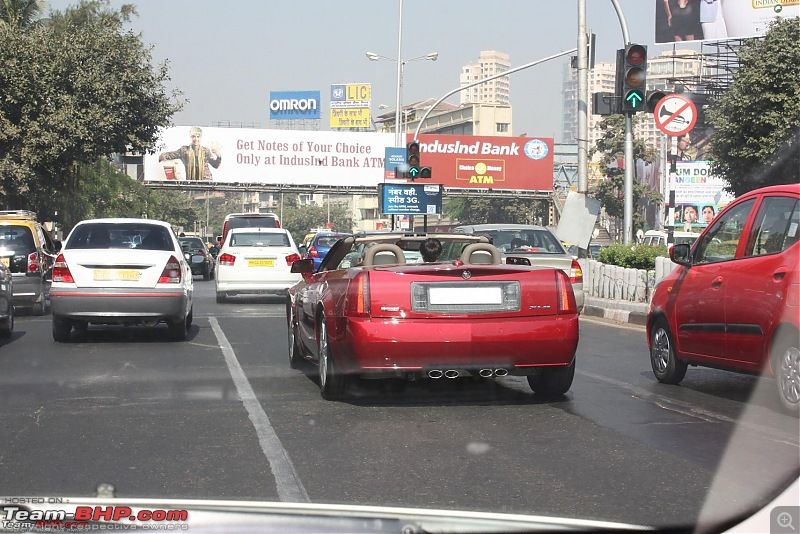 Ratan Tata Cadillac XLR.jpeg