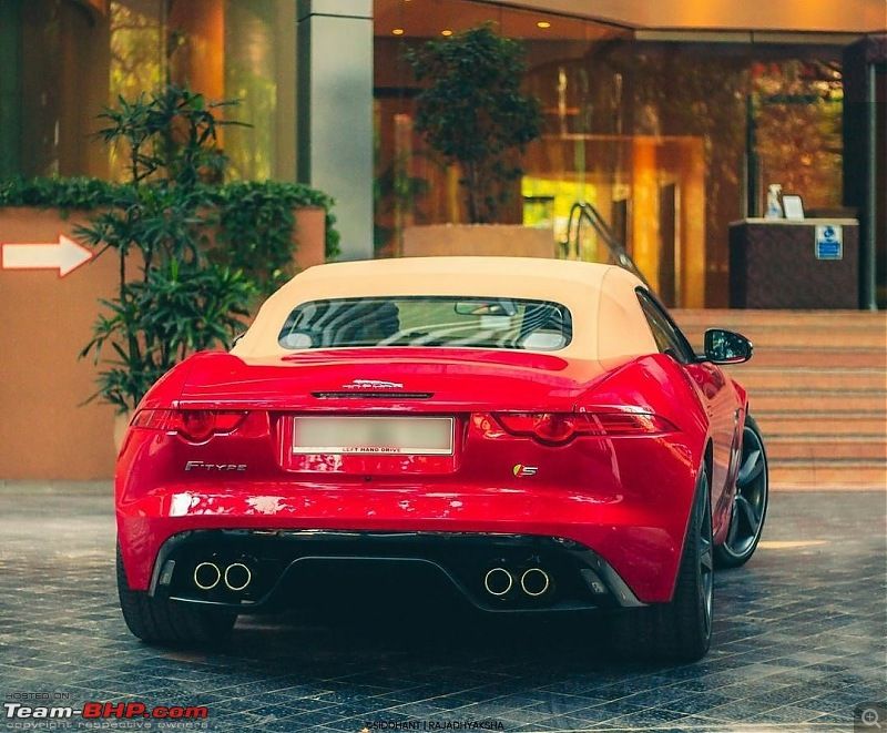 Ratan Tata F Type 1 .jpeg