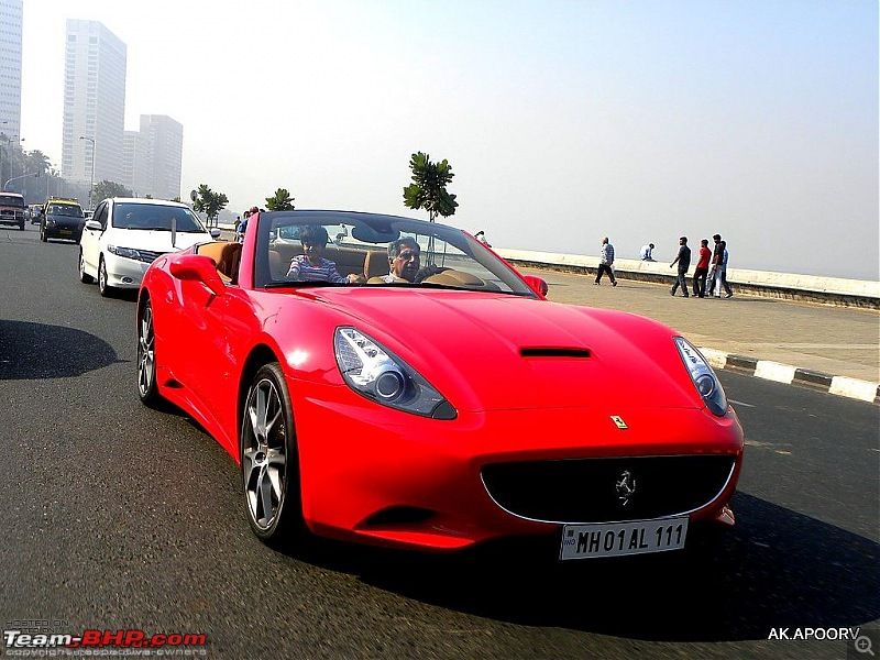 Ratan Tata Ferrari.jpeg