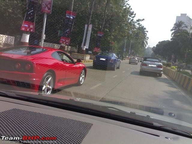 Ratan Tata Quattroporte.jpeg