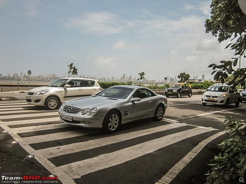 Ratan Tata SL500.jpeg
