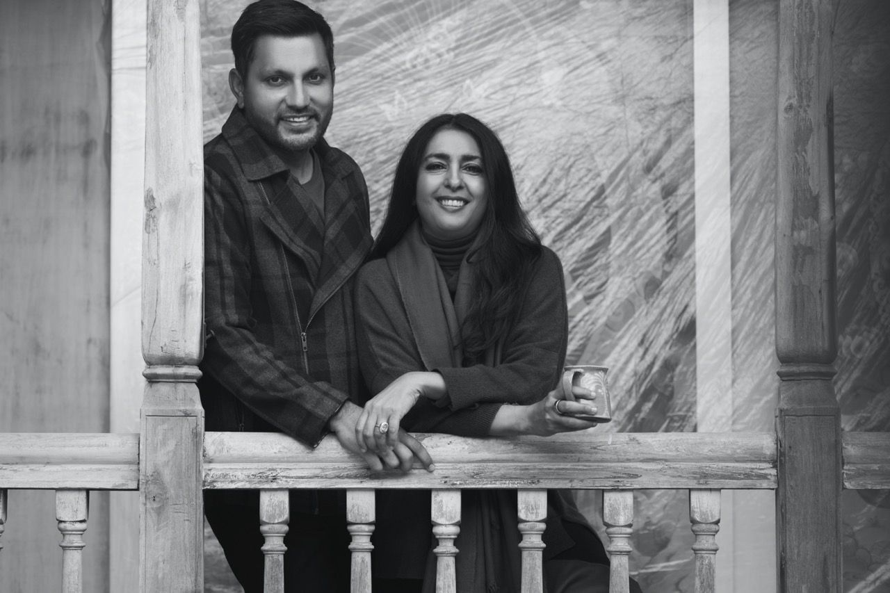 Raul Rai + Simran Lal Rai (1) Large.jpeg