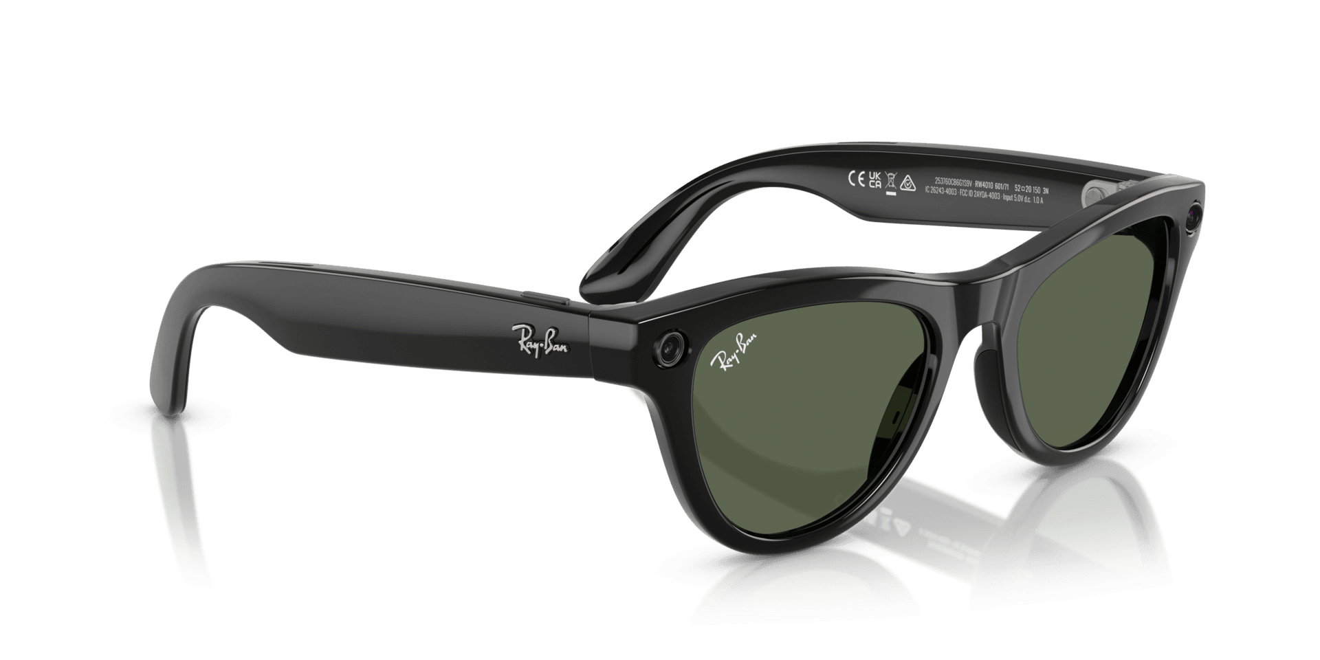 Ray-Ban Meta Glasses .png