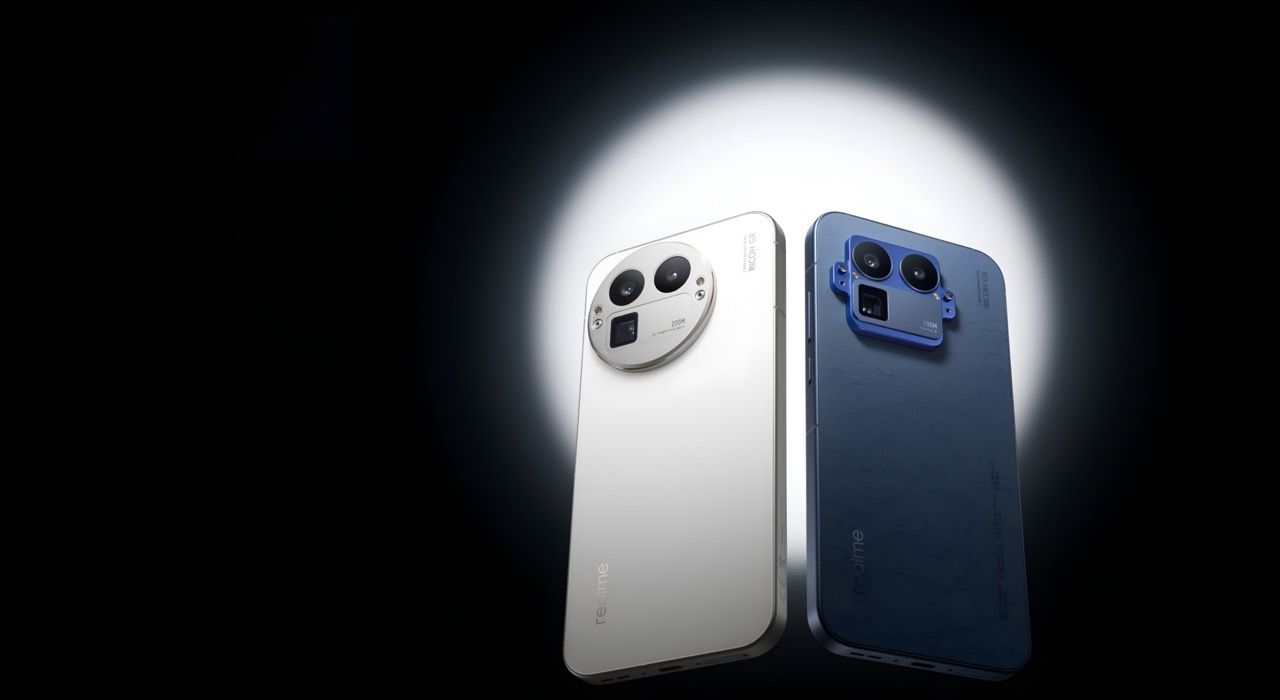 Realme GT 8 Pro-1-Picsart-AiImageEnhancer Large.jpeg