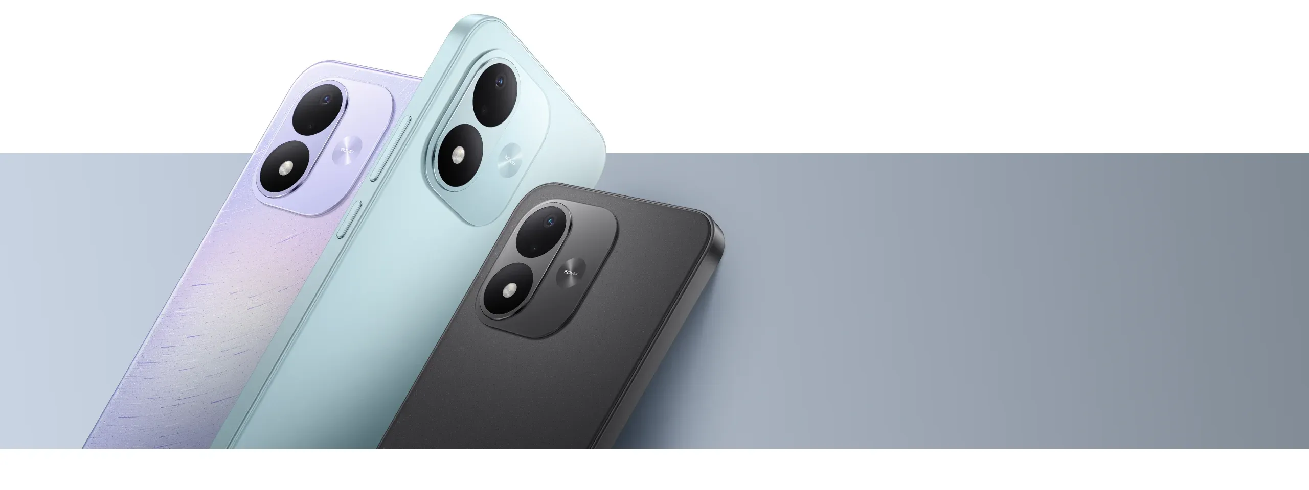 Redmi Note 17 5G-10.webp