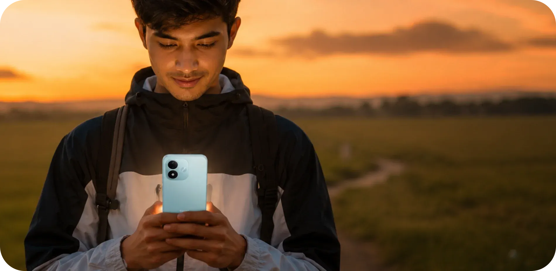 Redmi Note 17 5G-5.webp