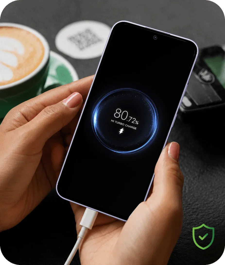 Redmi Note 17 5G-6.webp