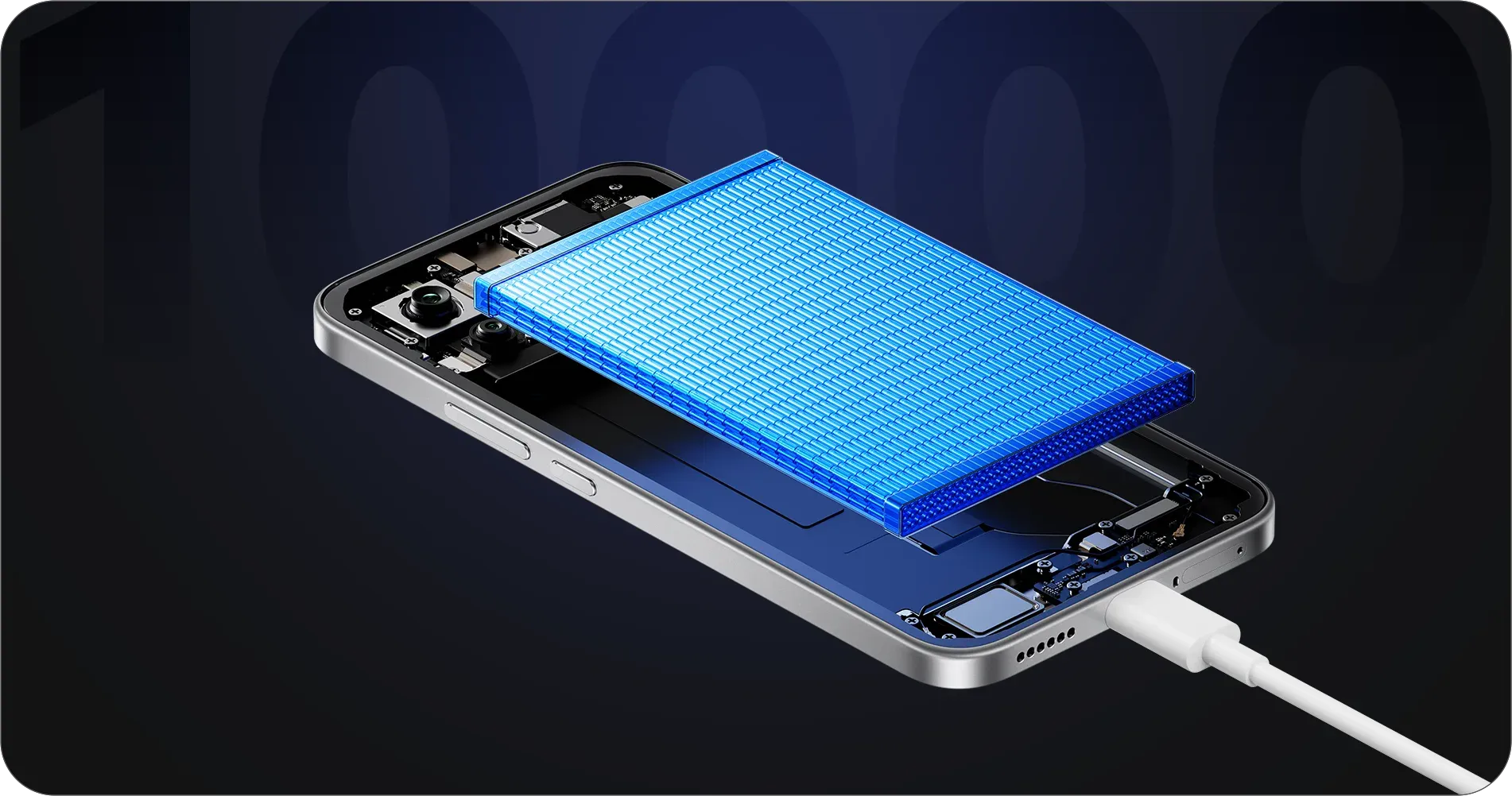 Redmi Note 17 Pro Max.webp