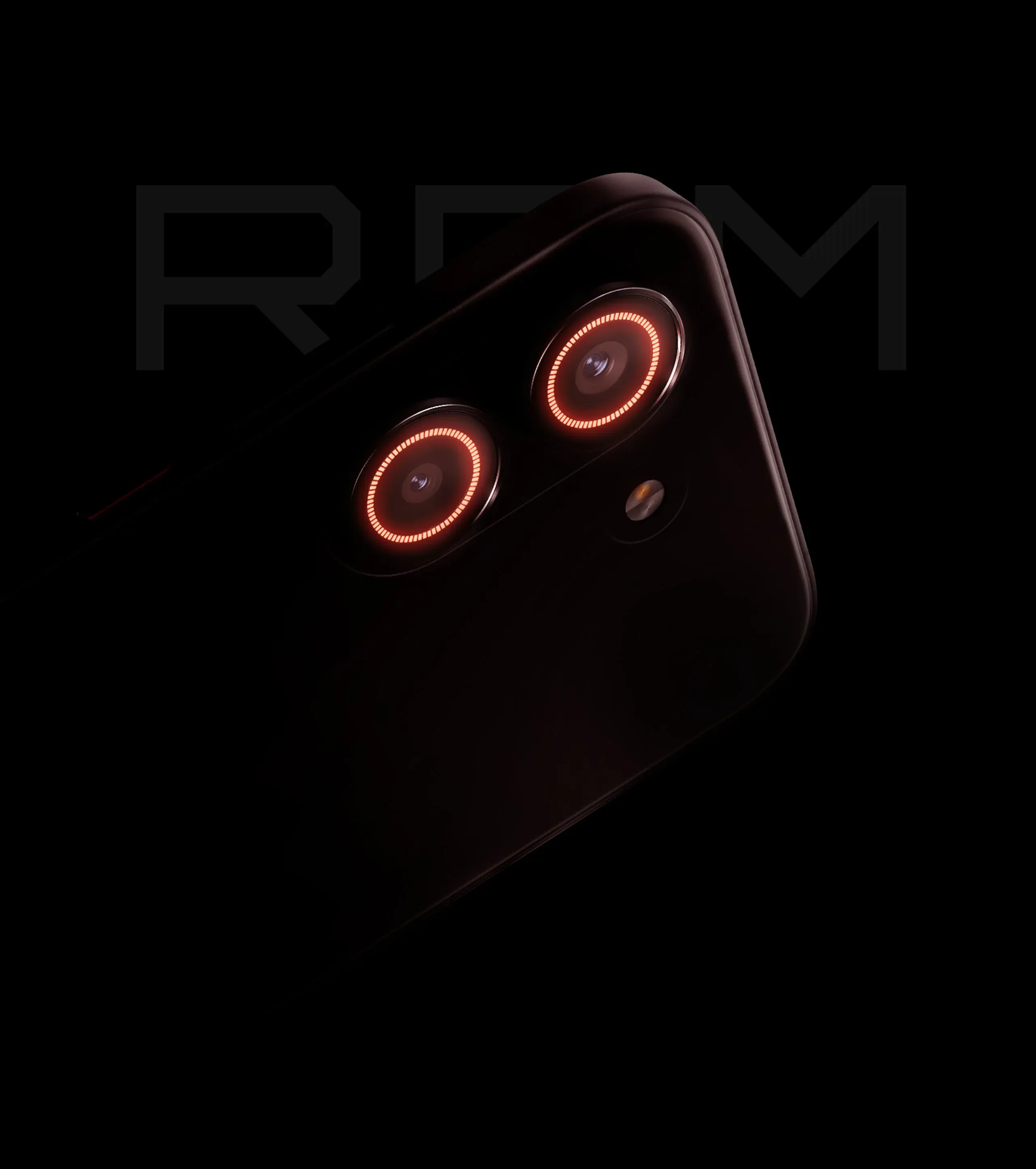 Redmi Turbo 5-4.webp
