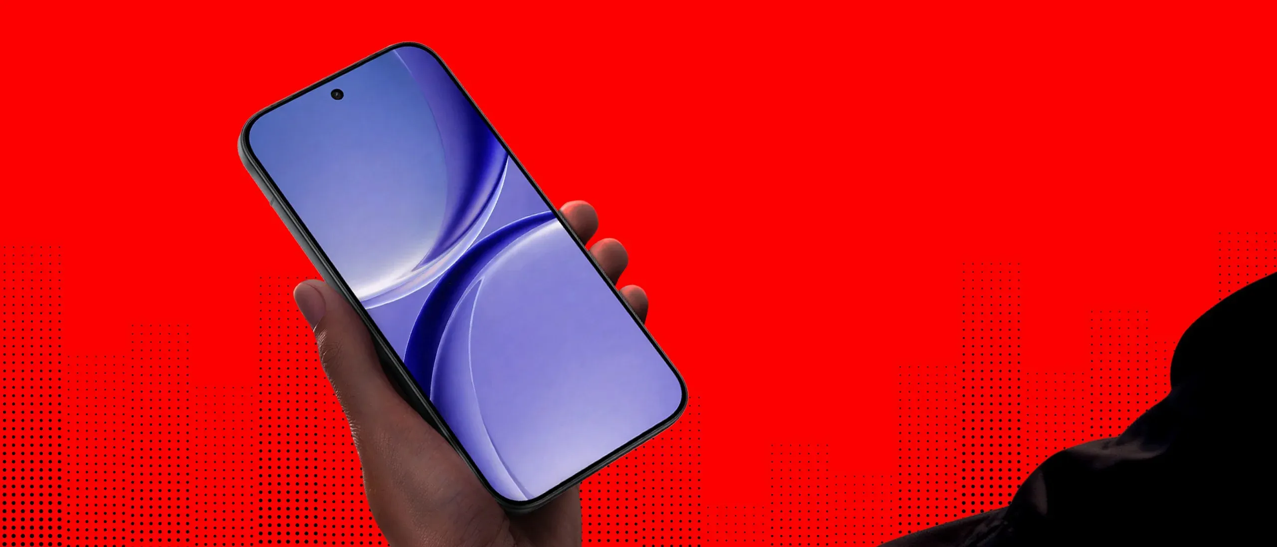 Redmi Turbo 5-7.webp