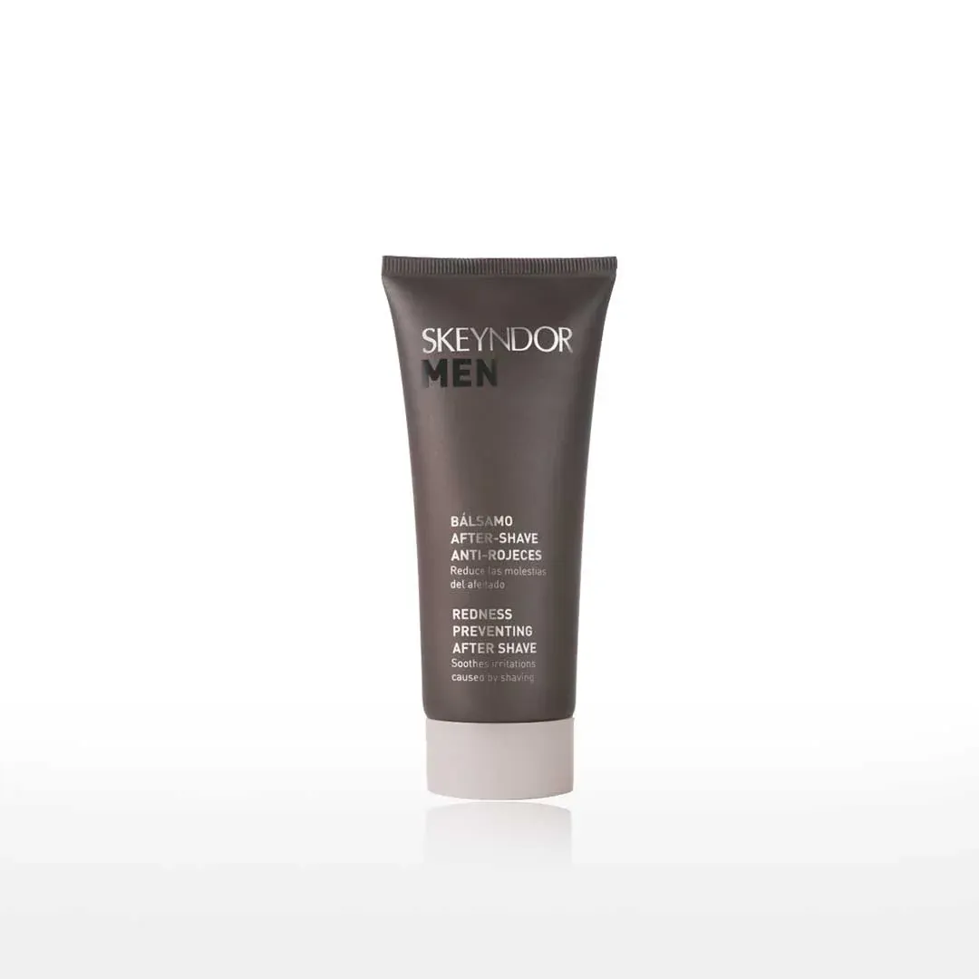 Redness-Preventing-After-Shave.jpg.webp