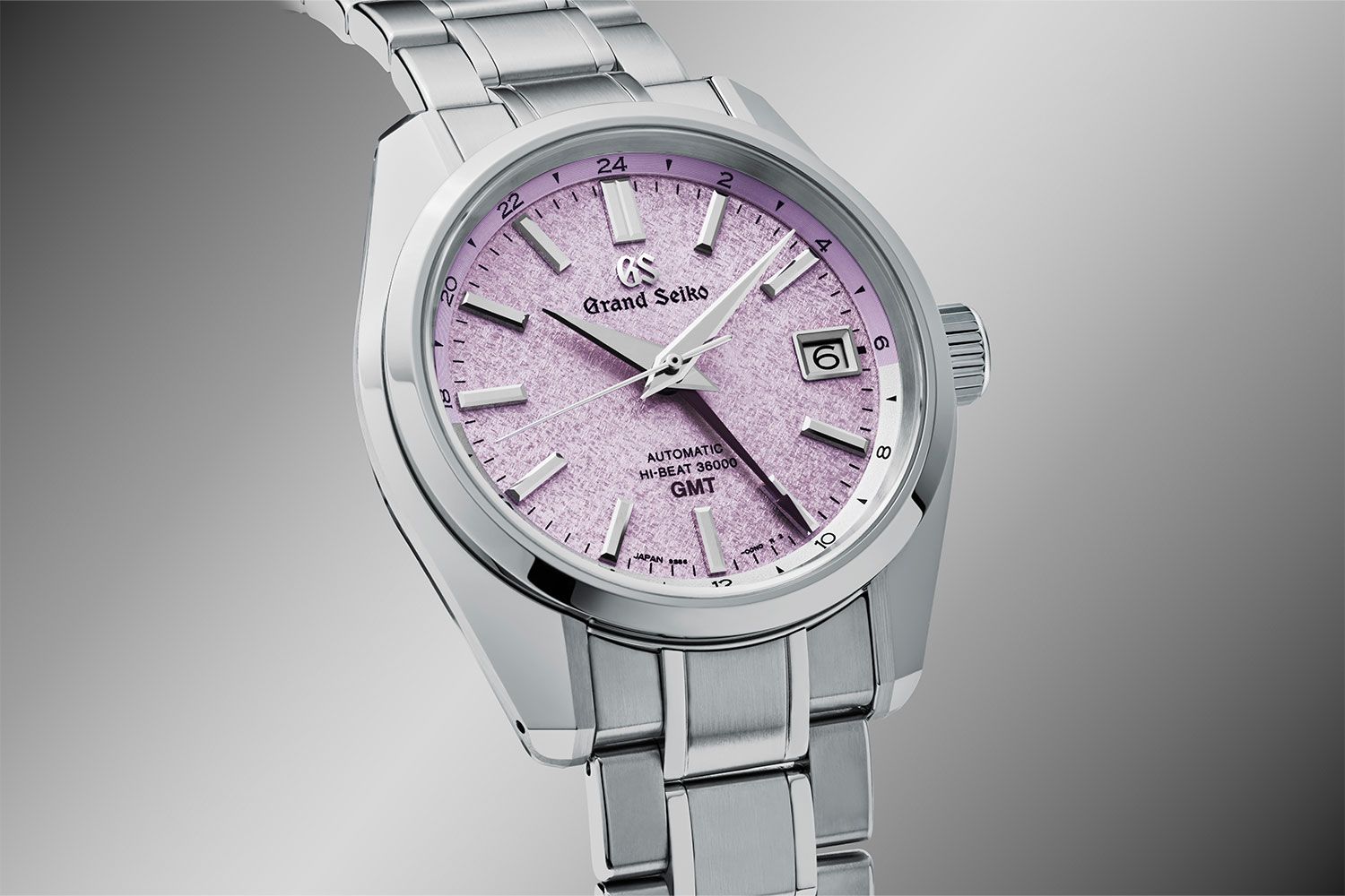 Revolution-Magazine_Grand-Seiko_SBGJ285-dial.jpg
