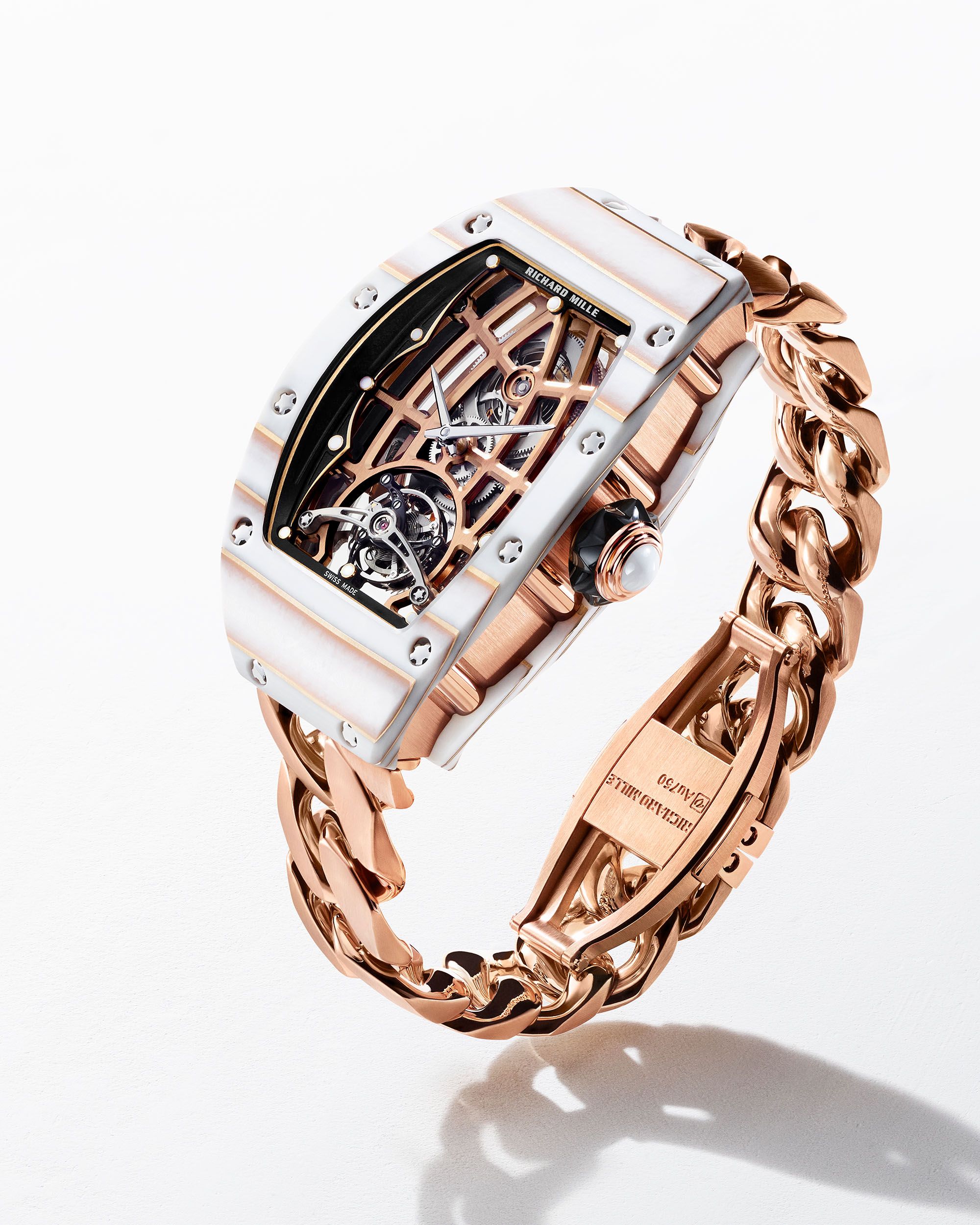 Richard-Mille-RM-74-02-Gold-Quartz-TPT-4.jpg