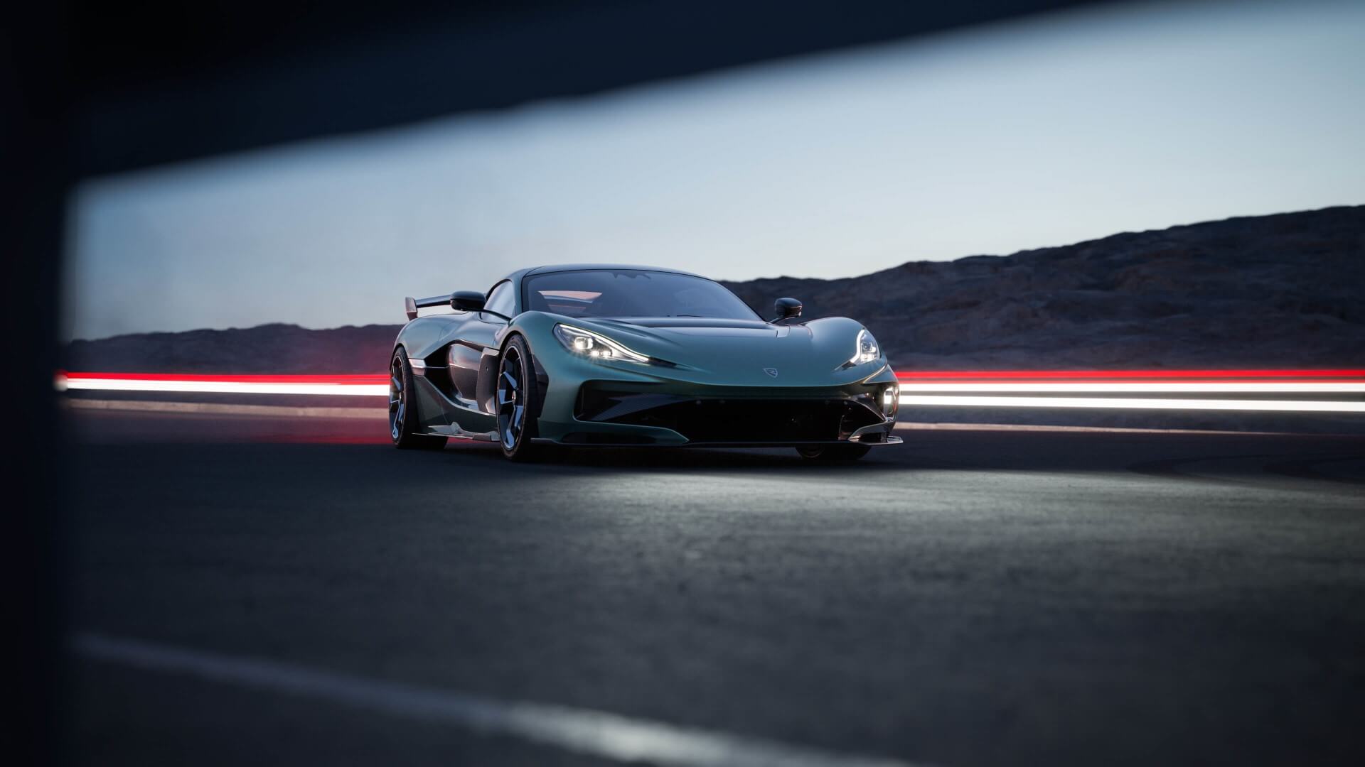 Rimac Nevera R-1.jpg