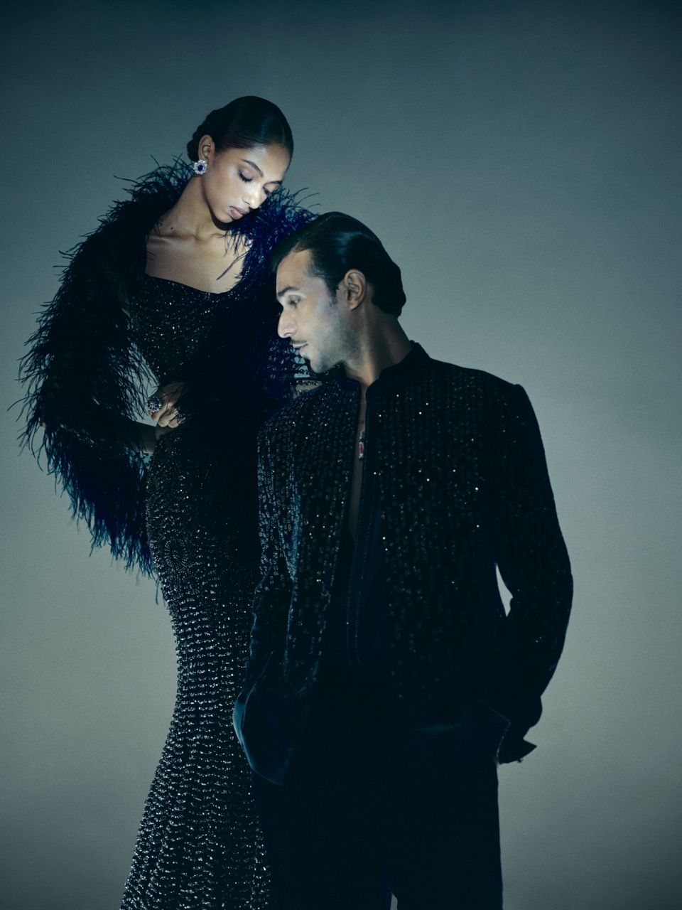 Rohit Gandhi Rahul Khanna-1 Large.jpeg