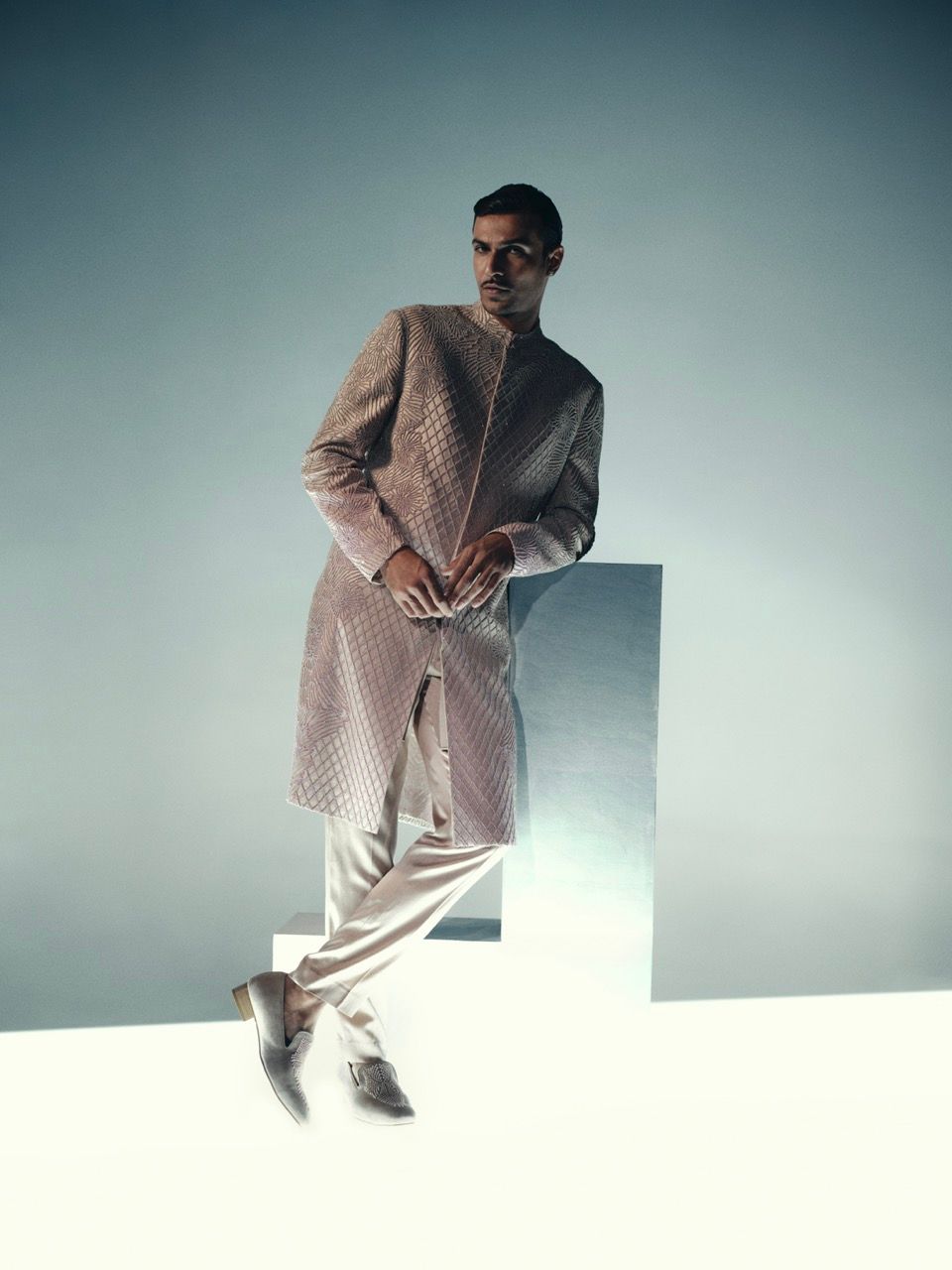 Rohit Gandhi Rahul Khanna-2 Large.jpeg