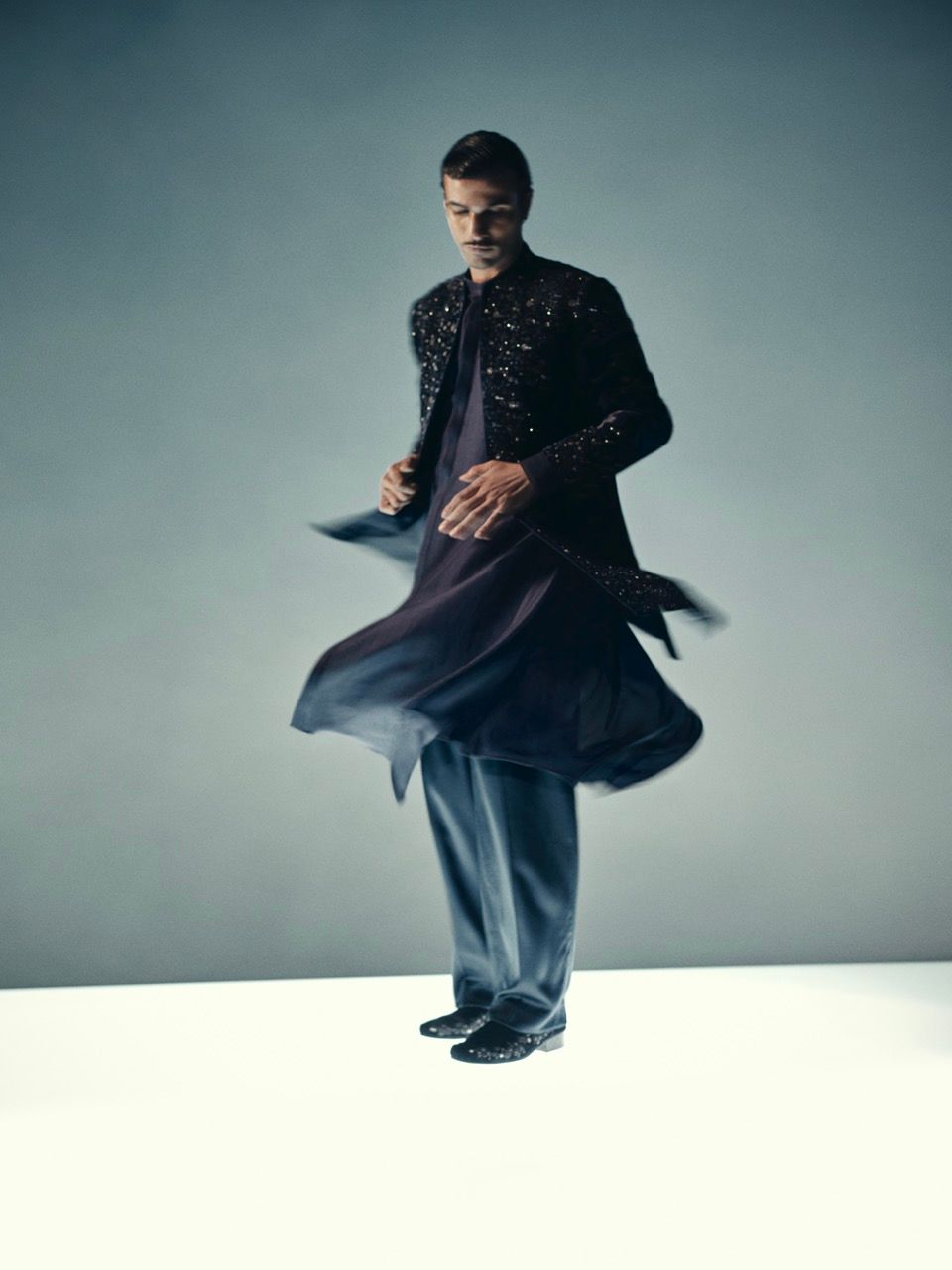 Rohit Gandhi Rahul Khanna-3 Large.jpeg