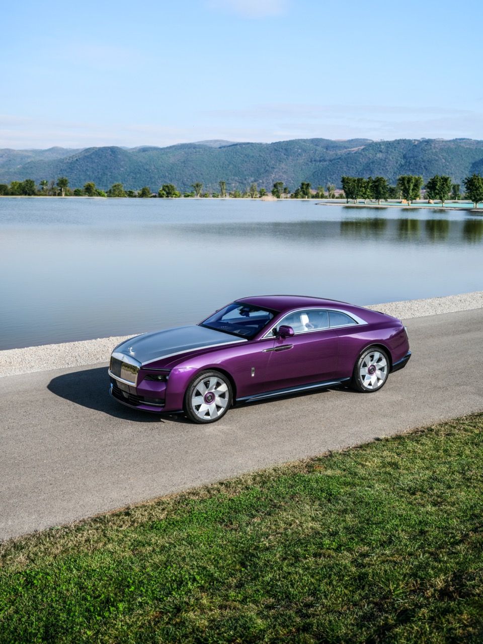 Rolls-Royce Spectre-2 Large.jpeg
