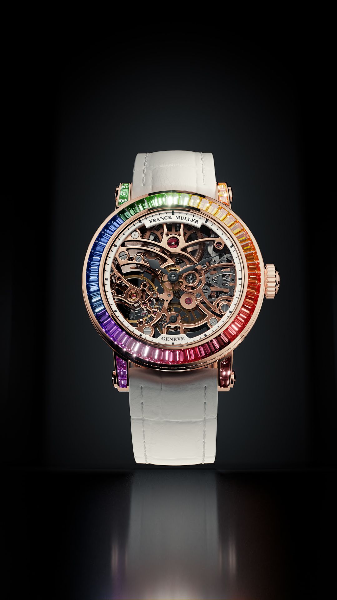 Round Skeleton Baguette 31_9x16_7.jpg