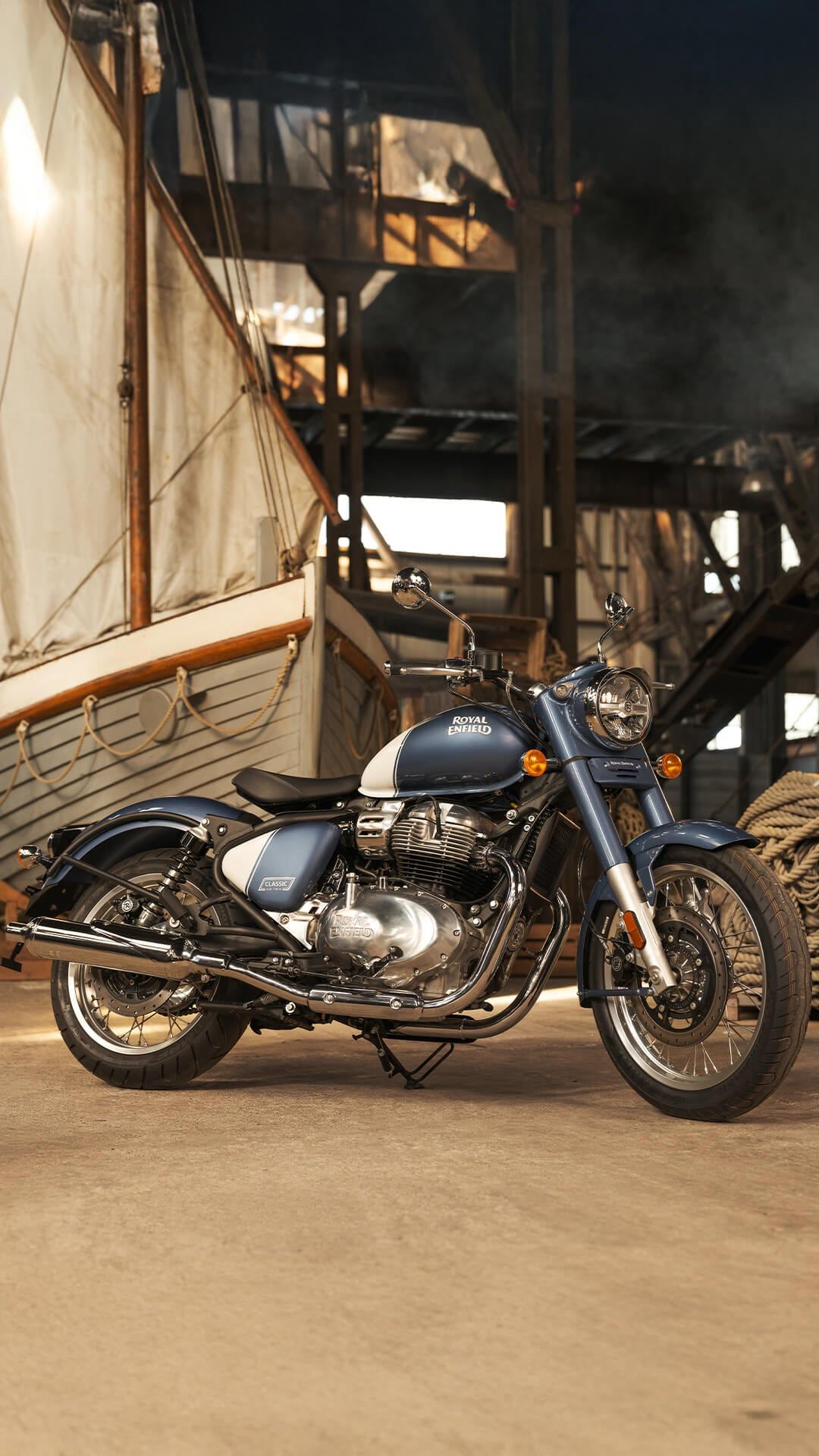 Royal Enfield Classic 650.jpg