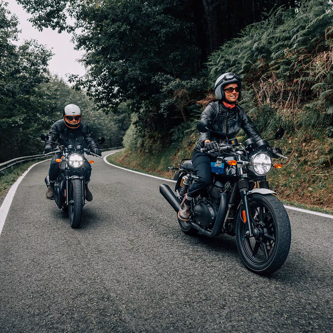 Royal Enfield Continental Gt 650 Price.avif