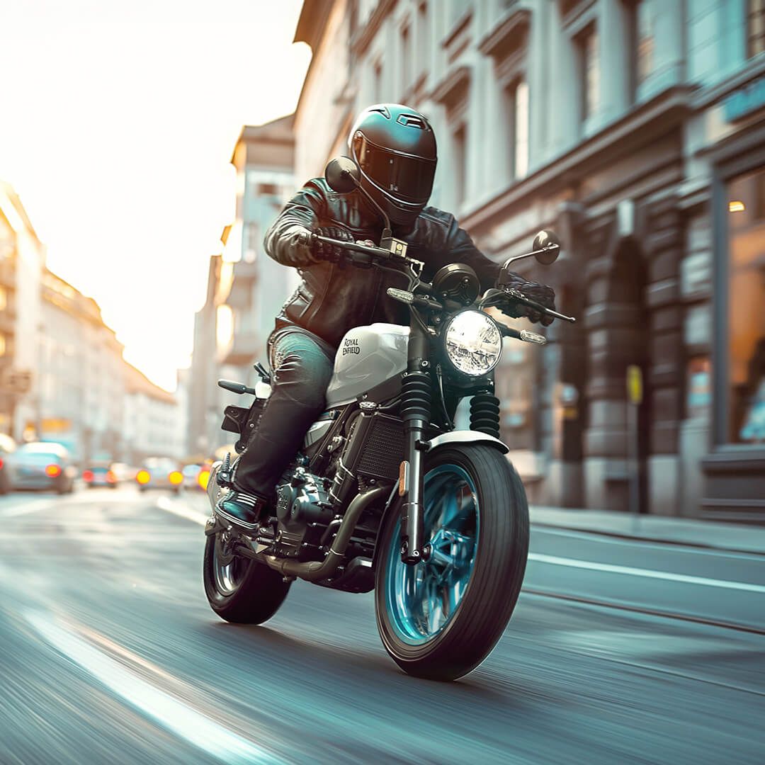 Royal Enfield Guerrilla 450  .jpg