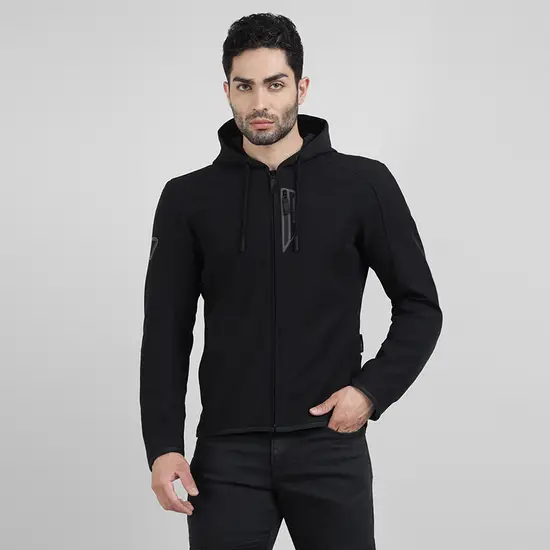 Royal Enfield Urbanite Riding Sweatshirt.webp