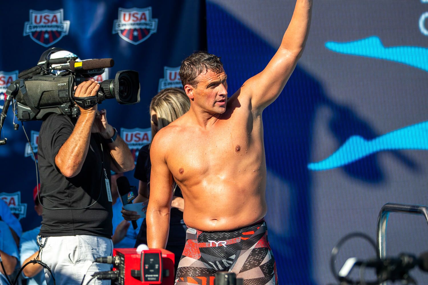Ryan Lochte .jpg