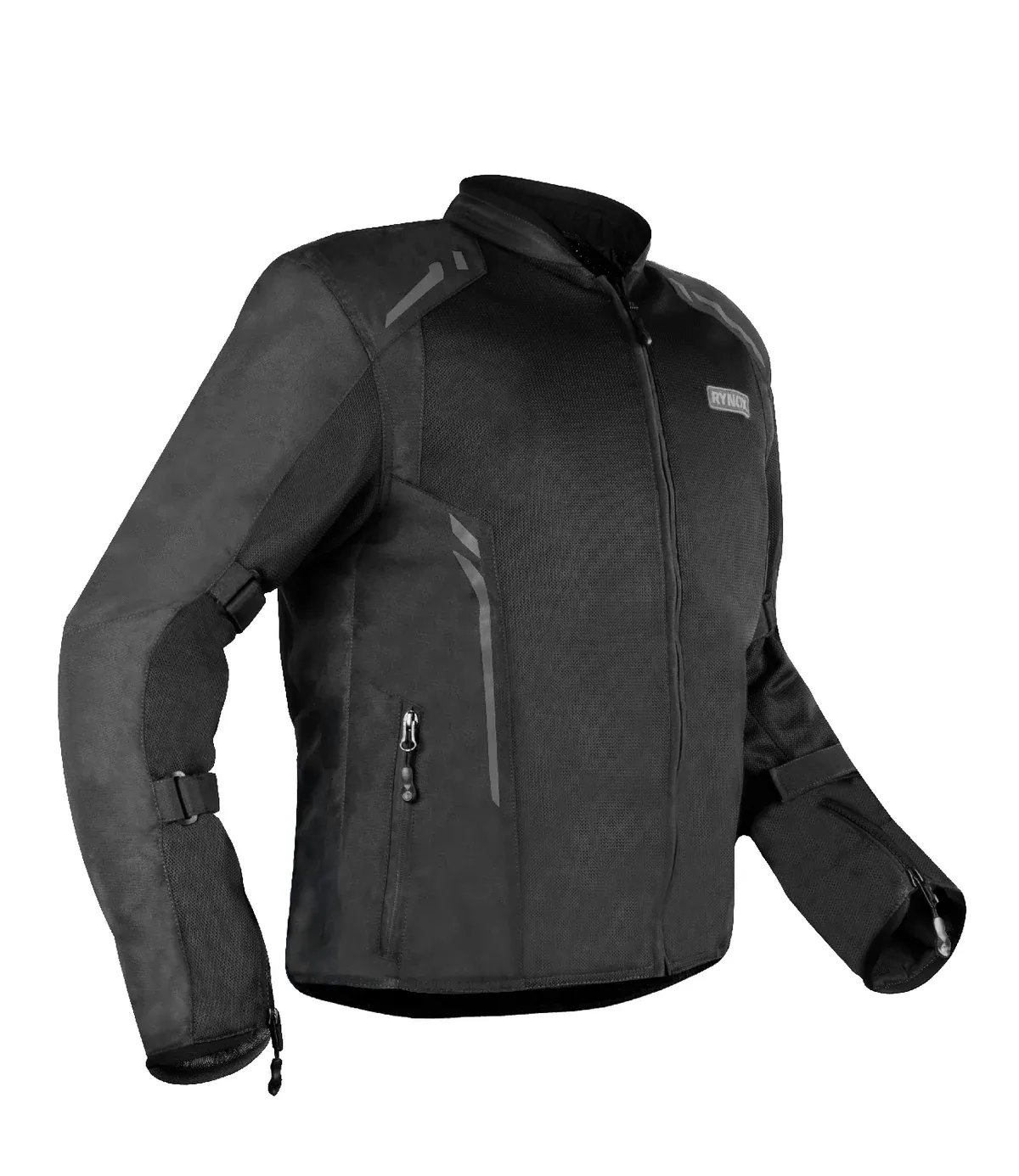 Rynox Cypher GT Jacket.webp