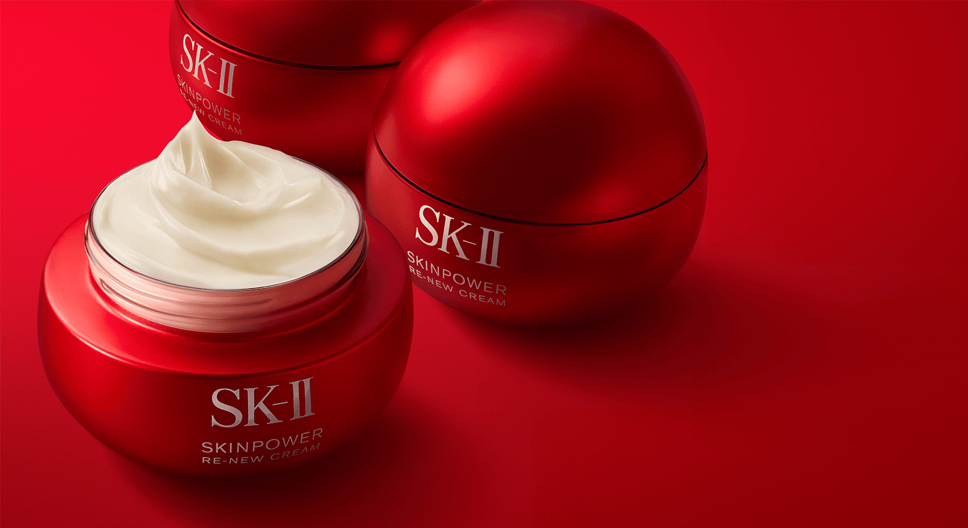 SK-II Skinpower Cream (1).png