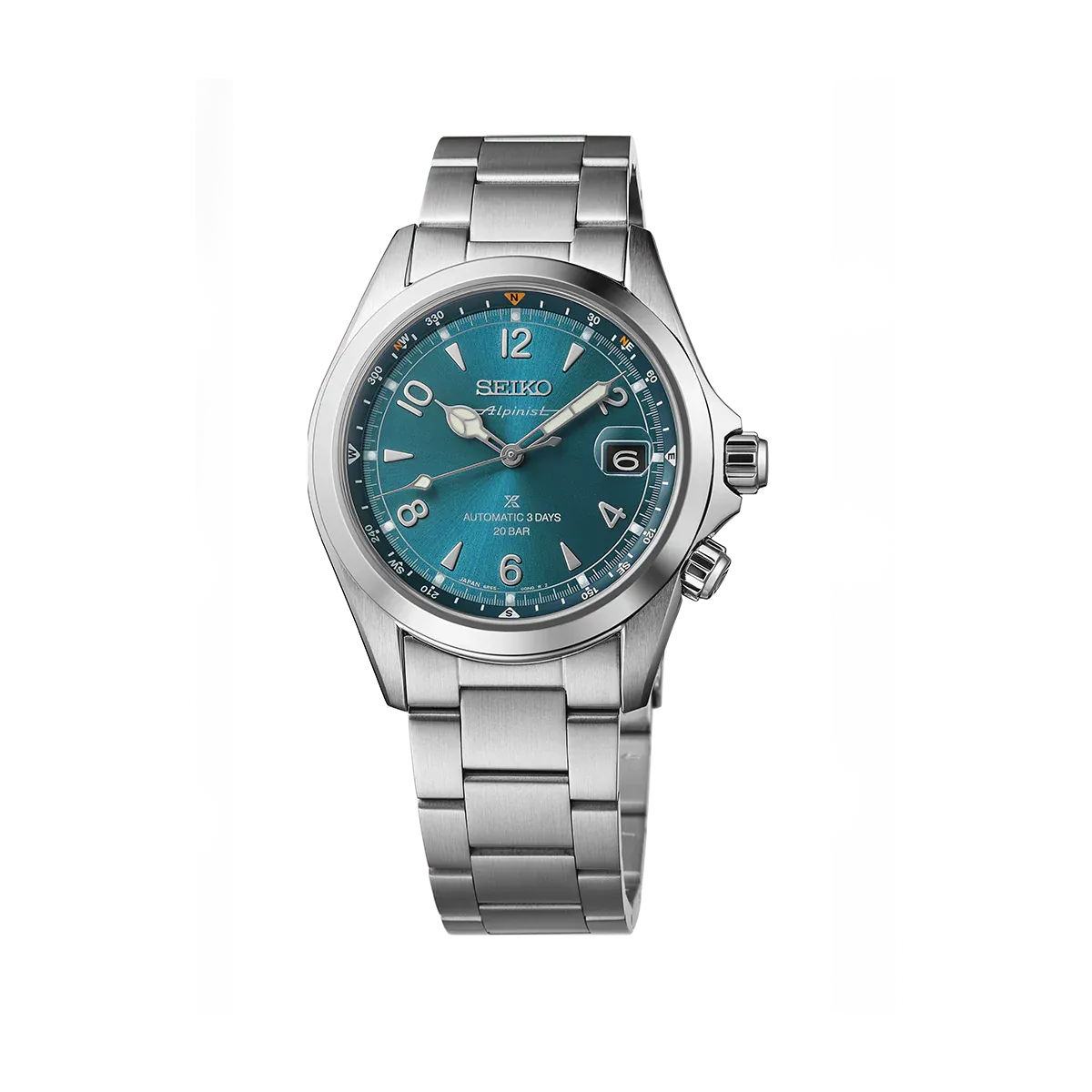 SPB503J1copy.png.webp