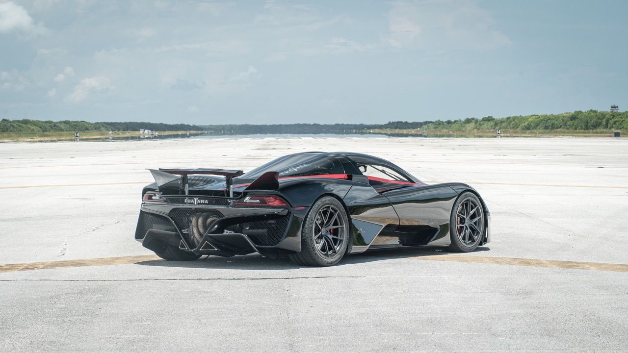 SSC Tuatara-2 Large.jpeg