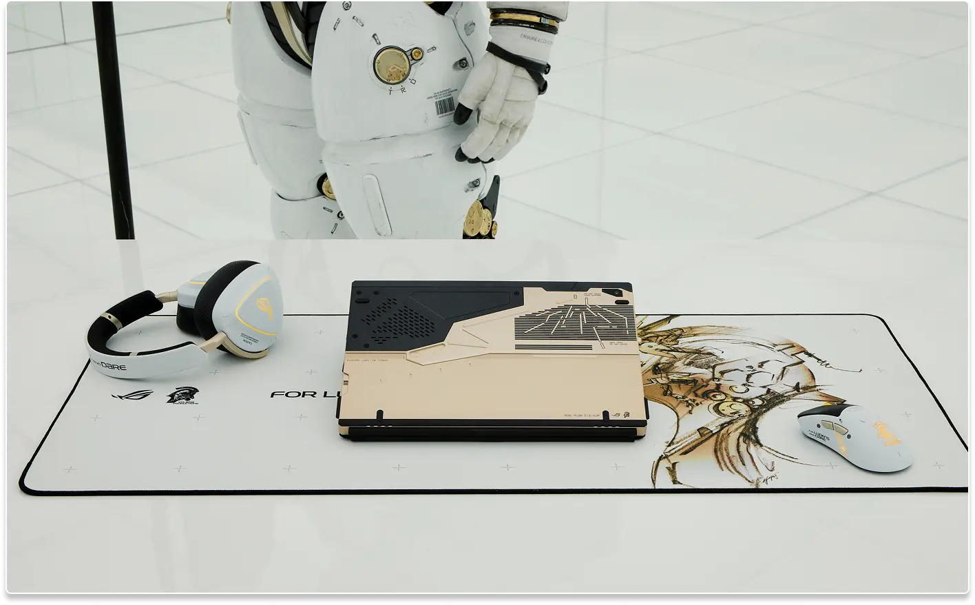 SUS ROG Flow Z13-KJP-6.webp