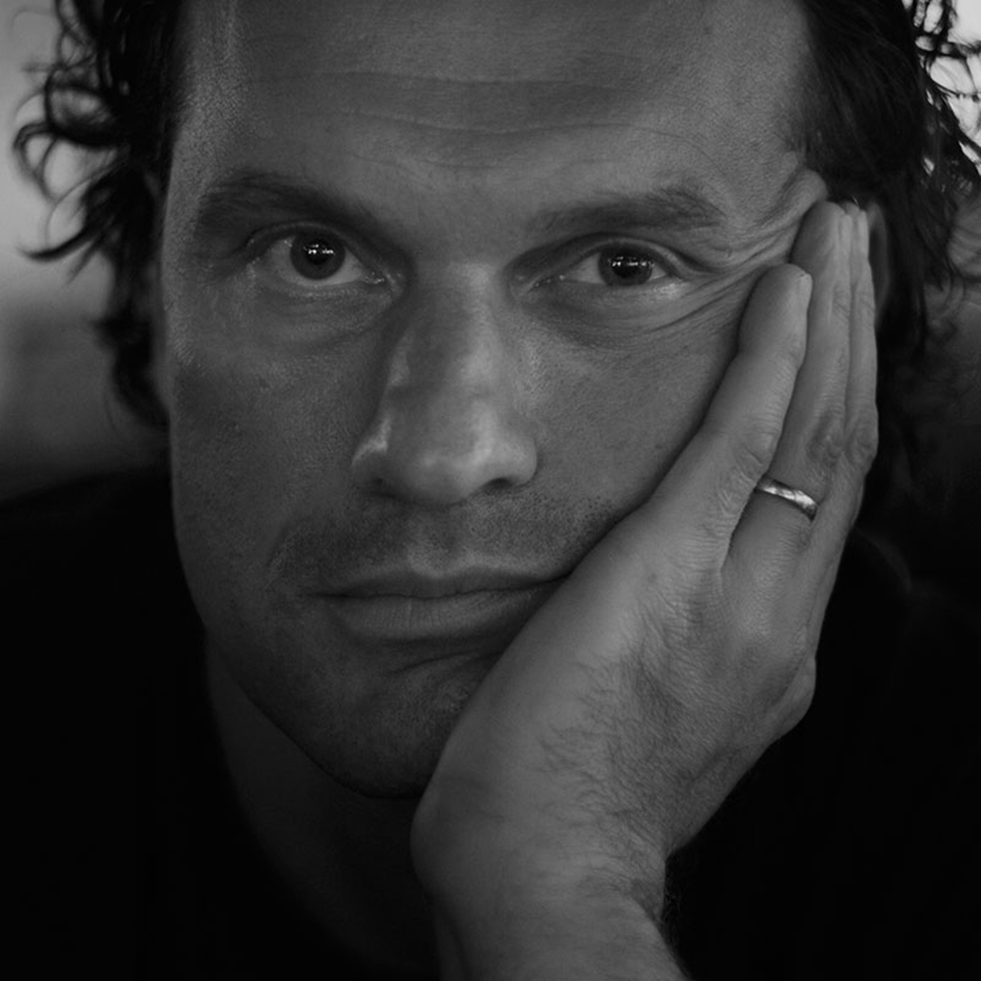 Sacha Mitic, Founder & CEO.jpg