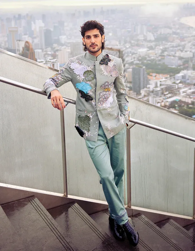 Sahil Kochhar Aariv Bandghala-1.webp