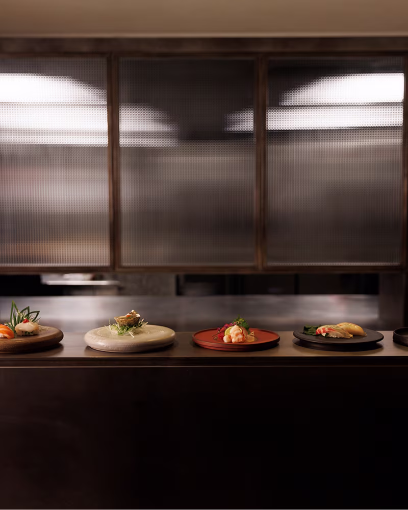 Saint Laurent – Sushi Park Paris-2.avif