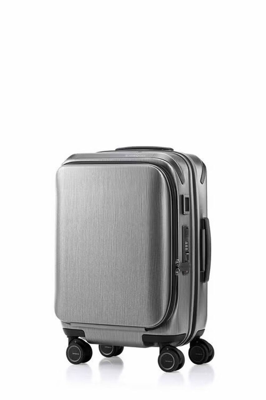 Samsonite_UNIMAX_upscaled Large.jpeg