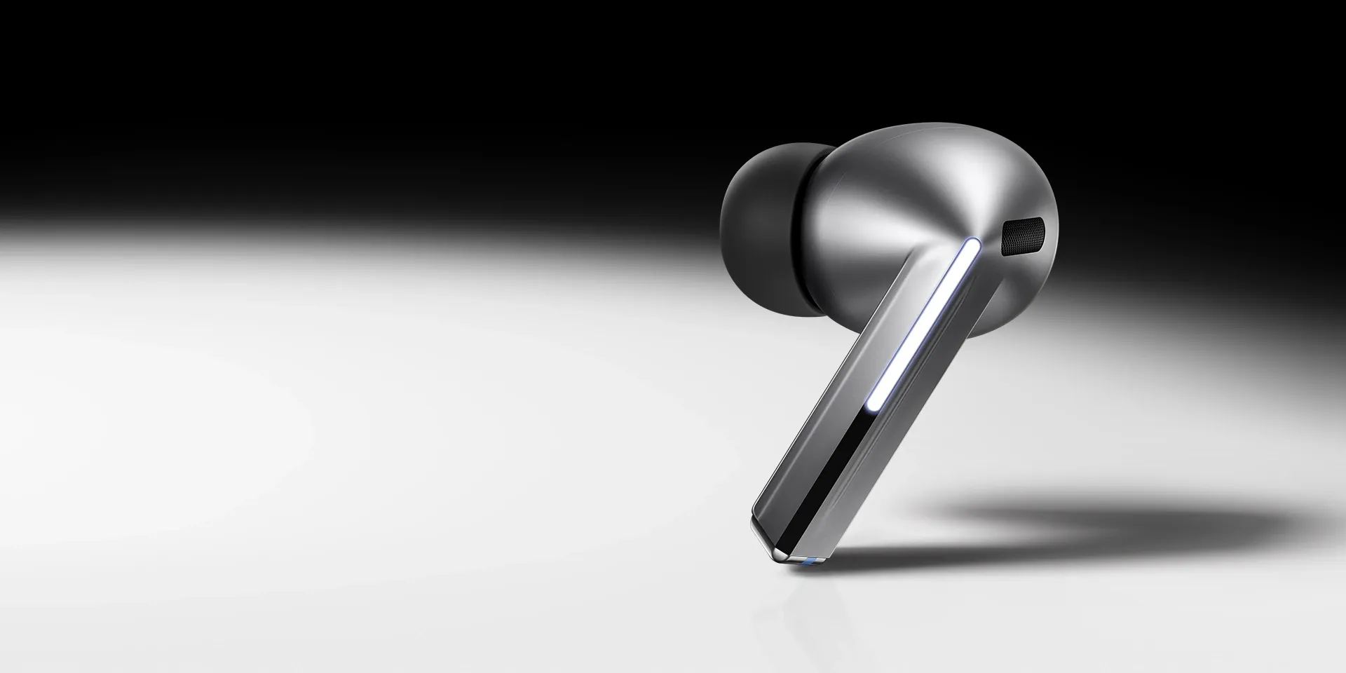 Samsung Galaxy Buds 3 Pro .webp