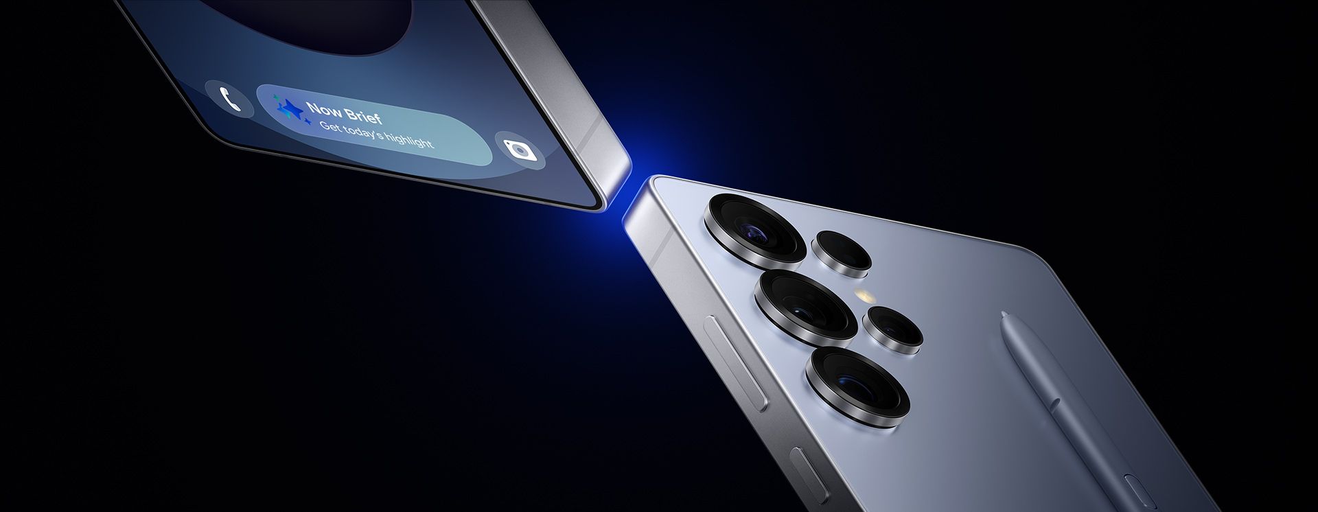 Samsung Galaxy S25 Ultra .jpg