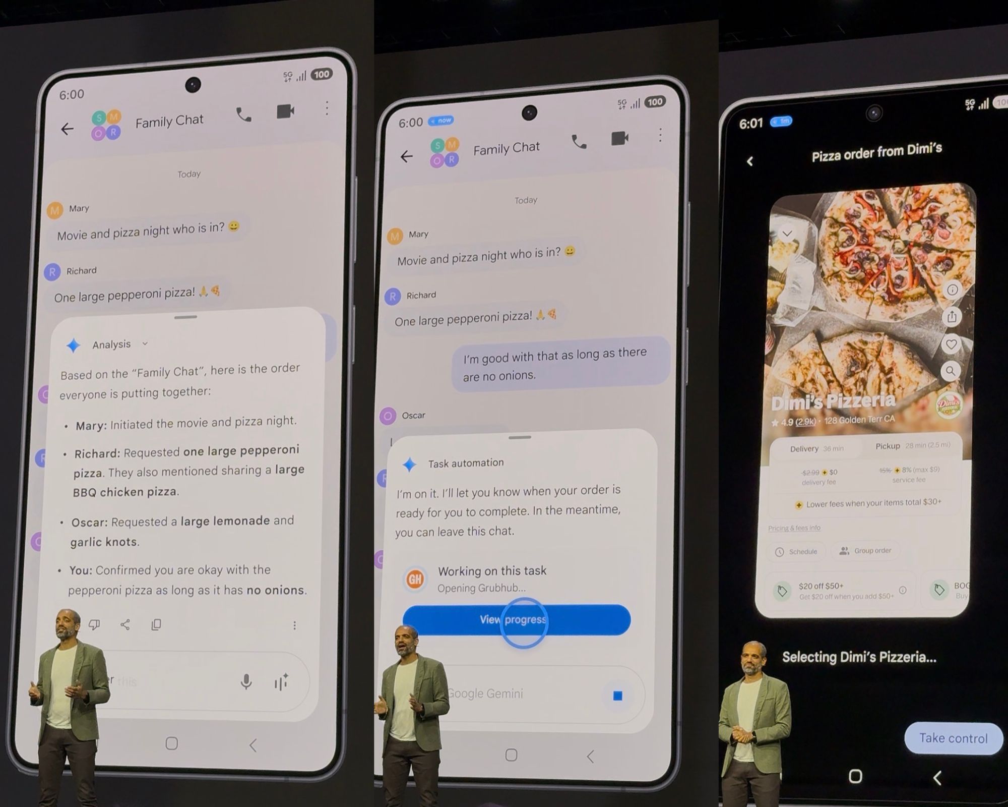 Samsung Galaxy S26 AI.jpg