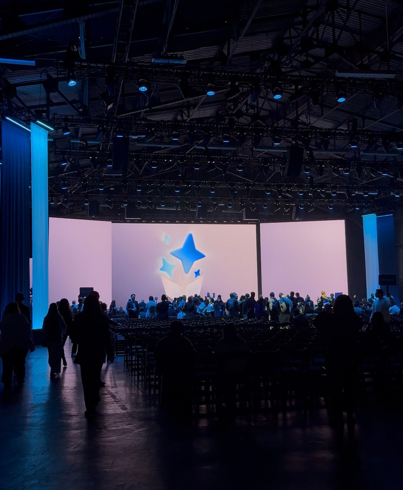 Samsung Galaxy Unpacked.jpg