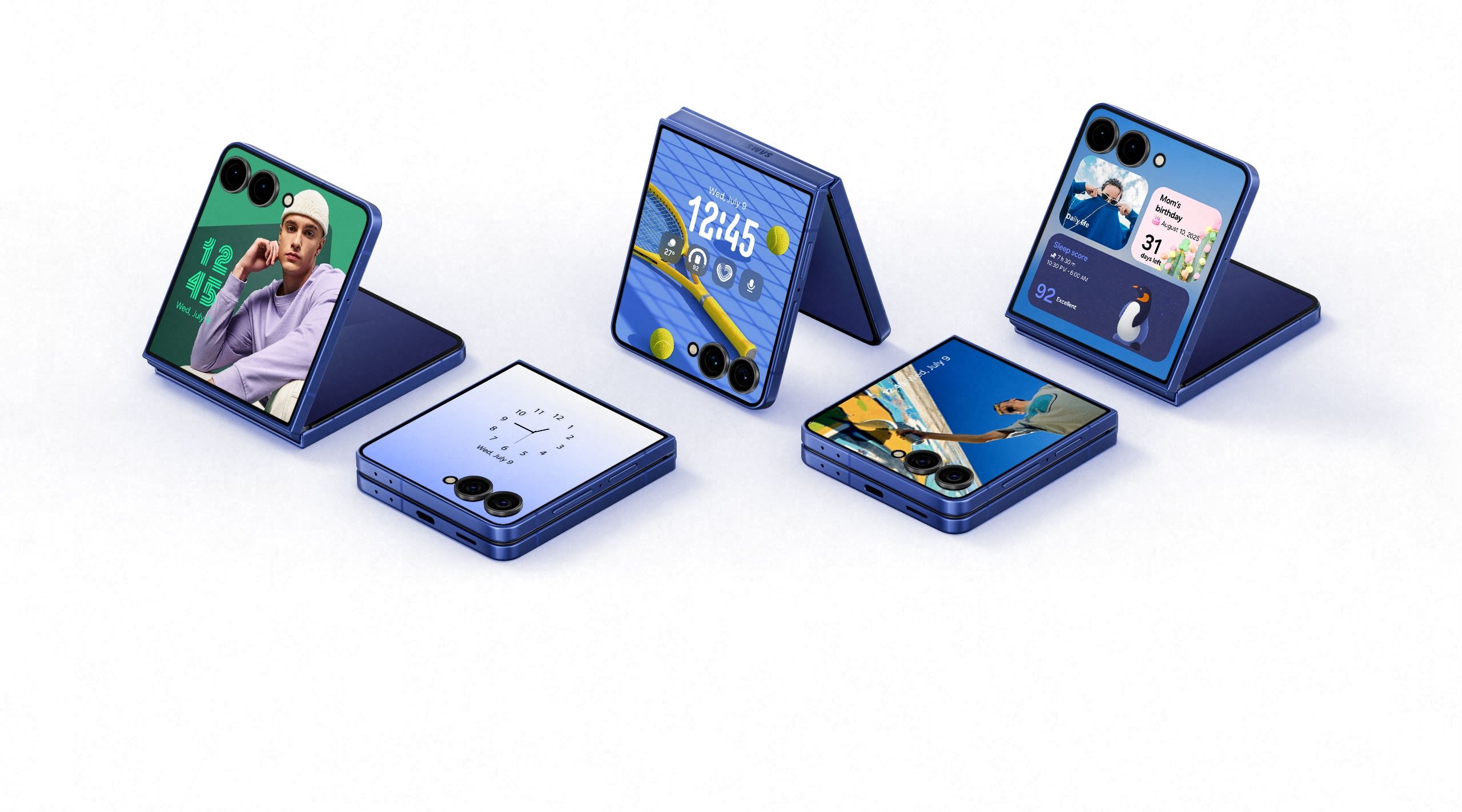 Samsung Galaxy Z Flip7-1.jpg