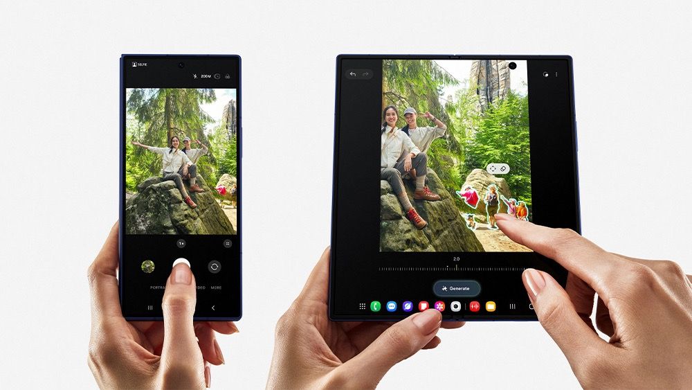 Samsung Galaxy Z Fold7-1 Large.jpeg