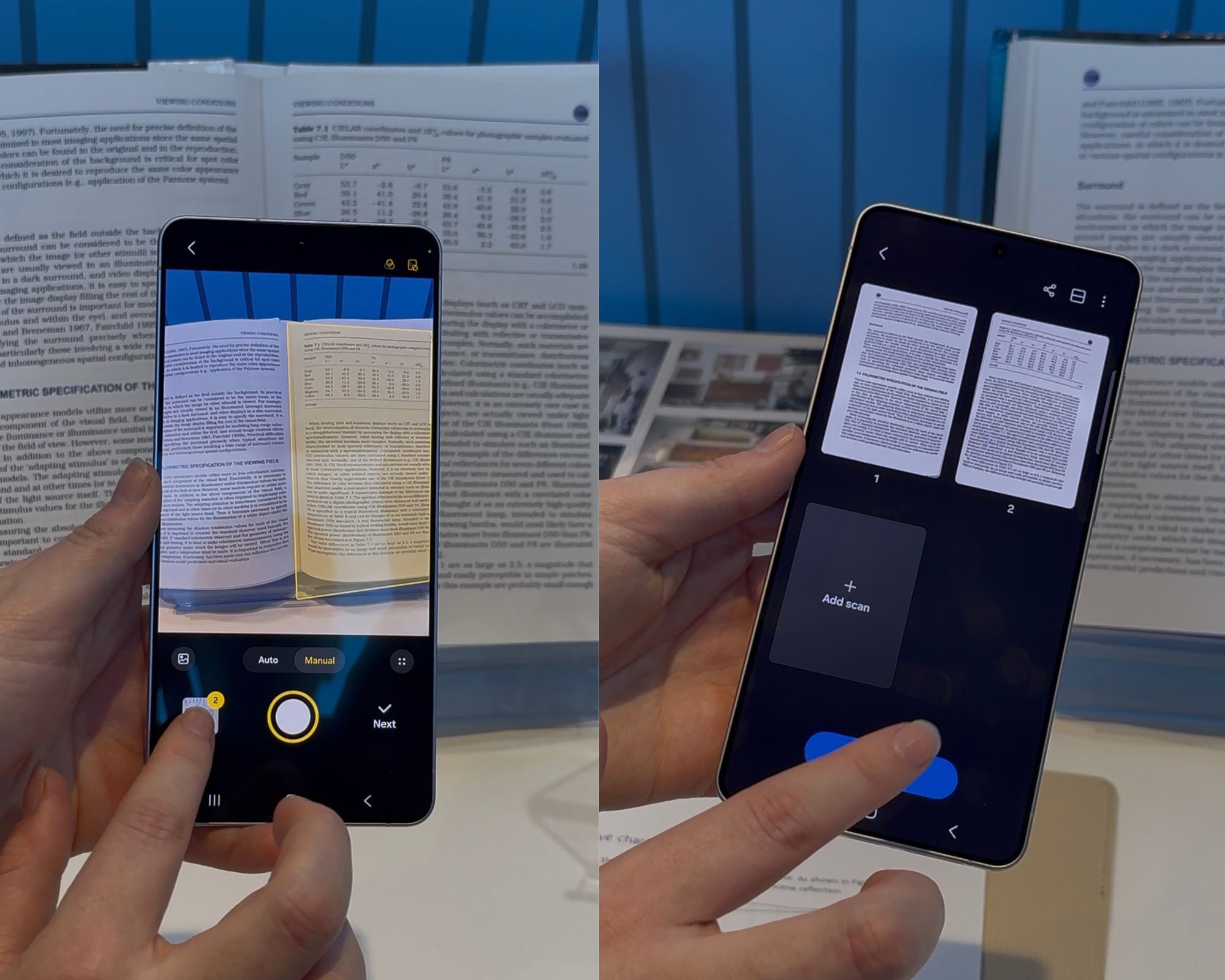 Samsung Galaxy s26 ultra scanner.jpg