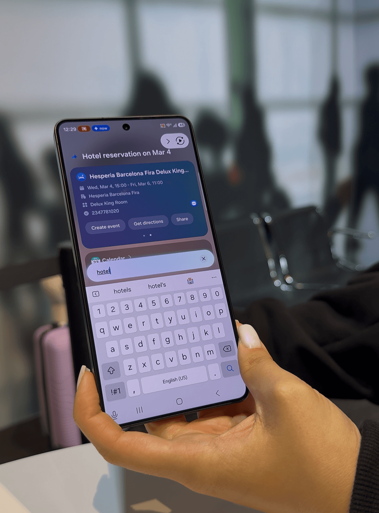 Samsung S26 ultra search.jpeg