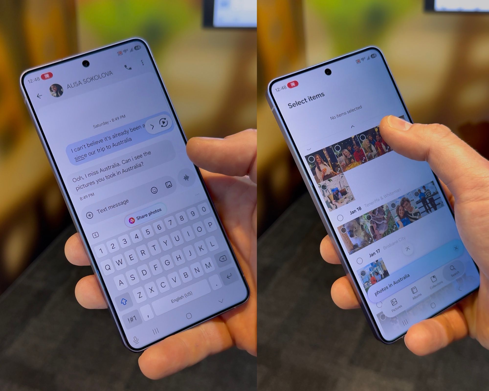 Samsung s26 ultra photos.jpg