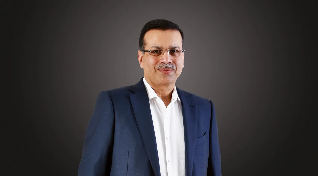 Sanjiv-Goenka-Owner-Of-IPL-Team-Lucknow-Super-Giants.webp